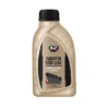 K2 Stop Leak Radiator uszczelniacz w płynie do chłodnicy 400ml