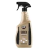 K2 Surfo - zmywacz odtłuszczacz uniwersalny 750ml