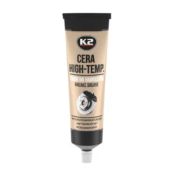 K2 syntetyczny smar do zacisków hamulcowych 100ml