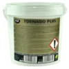 K2 Tornado Plus proszek do prania tapicerki i dywanów zapachowy 1kg