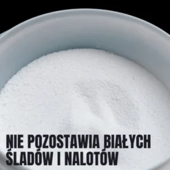 K2 Tornado Plus zapachowy proszek do prania tapicerki i dywanów 12kg