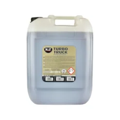 K2 Turbo Truck koncentrat do bezdotykowego mycia pojazów ciężarowych 20kg