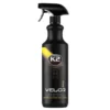 K2 Velor Pro płyn do czyszczenia podsufitek 1L