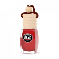 K2 Vento zapach samochodowy buteleczka 8ml Cherry