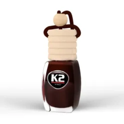 K2 Vento zapach samochodowy buteleczka 8ml Cola