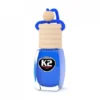 K2 Vento zapach samochodowy buteleczka 8ml Paradise