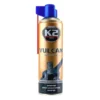 K2 Vulcan odrdzewiacz z MoS2 do zapieczonych śrub 250ml