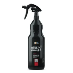 Kwarcowy Quick Detailer ADBL CERAMIC QD SiO2 1L