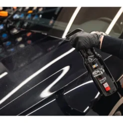 Kwarcowy Quick Detailer ADBL CERAMIC QD SiO2 1L