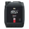 Kwarcowy Quick Detailer ADBL CERAMIC QD SiO2 5L