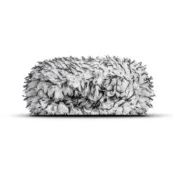 K2 Wash Pad gąbka z mikrofibry do mycia auta