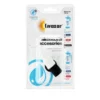 Kwazar koncówka do opryskiwaczy Venus Super HD Solvent Line