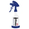 Kwazar opryskiwacz Mercury Super HD Alkaline 0,5L