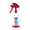 Kwazar opryskiwacz Mercury Super Pro 360 - czerwony 1L
