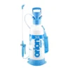 Kwazar Opryskiwacz Orion Super Pro12L