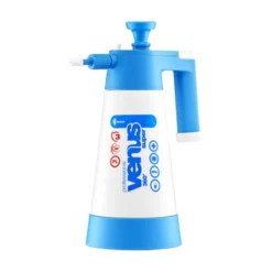 Kwazar opryskiwacz Venus Super 360 Cleaning Pro+ 1L