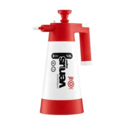 Kwazar opryskiwacz Venus Super HD Acid do kwasów 1,5L