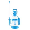 Kwazar Pianownica Orion Super Foamer AIR 6L