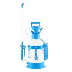 Kwazar Pianownica Orion Super Foamer AIR 6L