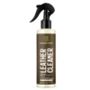 Leather Expert Leather Cleaner środek do czyszczenia skóry 250ml