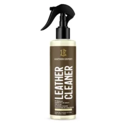 Leather Expert Leather Cleaner środek do czyszczenia skóry 250ml