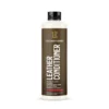 Leather Expert Leather Conditioner środek do konserwacji skóry 250ml