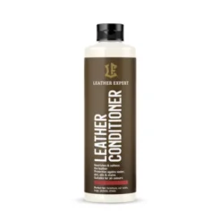 Leather Expert Leather Conditioner środek do konserwacji skóry 250ml
