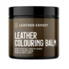Leather Expert Re-Colouring Balm-renowator black 250ml