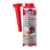 Liqui Moly 2650 Diesel Partikelfilter - dodatek ochrony filtra DPF 250ml
