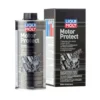 Liqui Moly dodatek do oleju silnikowego Motor Protect 500ml