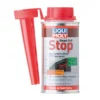 Liqui Moly dodatek STOP dymieniu 150ml
