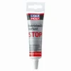 Liqui Moly 1042 Getriebe Oil Verlust Stop - zapobiega wyciekom oleju 50ml