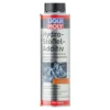 Liqui Moly 8345 Hydro-Stossel Additiv - do wyciszania popychaczy 300ml