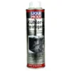 Liqui Moly 2699 Kühler Reiniger - płukacz chłodnicy 300ml