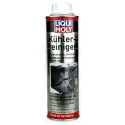 Liqui Moly 2699 Kühler Reiniger - płukacz chłodnicy 300ml