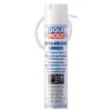 Liqui Moly 4087 Klima Anlagen Reiniger do czyszczenia klimatyzacji 250ml