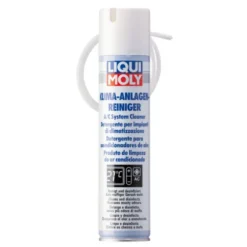 Liqui Moly 4087 Klima Anlagen Reiniger do czyszczenia klimatyzacji 250ml