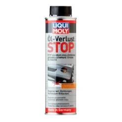 Liqui Moly 2671 Öl Verlust Stop - zapobiega wyciekom oleju 300ml
