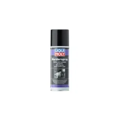 Liqui Moly 2708 Marder Schutz - spray odstraszający gryzonie 200ml