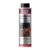 Liqui Moly Ol-Schlamm 5200 płukanka długodystansowa do silnika 300ml