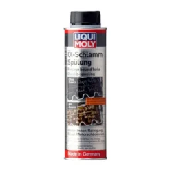 Liqui Moly Ol-Schlamm 5200 płukanka długodystansowa do silnika 300ml