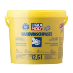 Liqui Moly Pasta do rąk 12,5L
