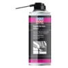 Liqui Moly 3379 preparat do demontażu wtryskiwaczy 400ml
