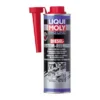 Liqui Moly 20450 Pro Line Diesel System Reiniger - czyści wtryski diesla 500ml