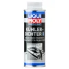 Liqui Moly Pro-Line Uszczelniacz chłodnicy 250 ml