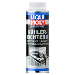 Liqui Moly Pro-Line Uszczelniacz chłodnicy 250 ml