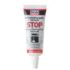 Liqui Moly uszczelniacz do wspomagania 35ml
