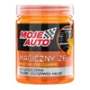 Magiczny żel do czyszczenia Moje Auto