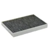 Mann filtr kabinowy CUK2733