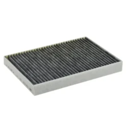 Mann filtr kabinowy CUK2733